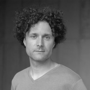 Vorschau: Designer Randolf Schott  Vorschau: Designer Randolf Schott