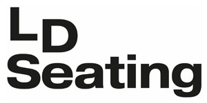 LD Seating
