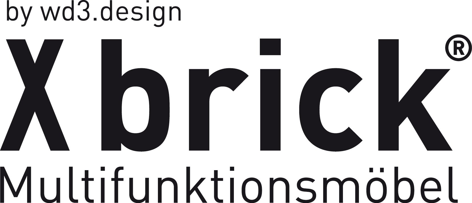 wd3 GmbH