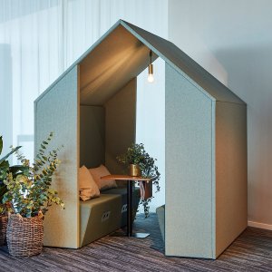 Götessons Open Hut Götessons Open Hut