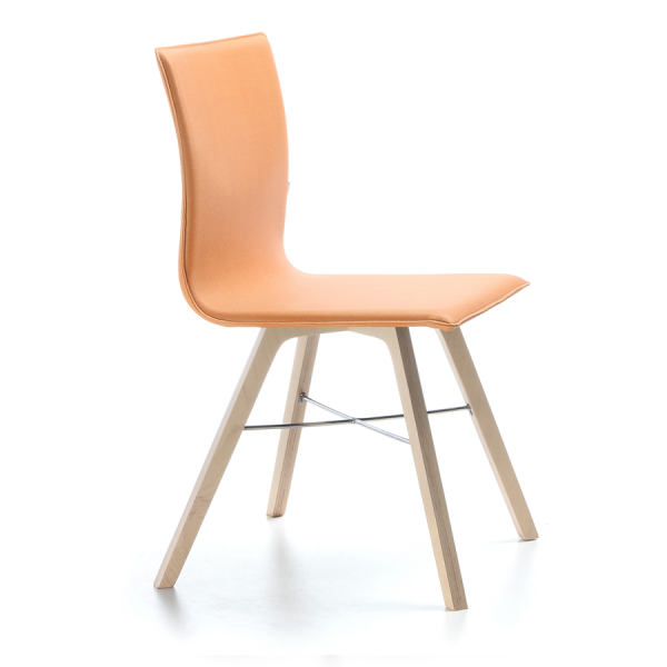 Bejot Orte W 715 4N Bild 1