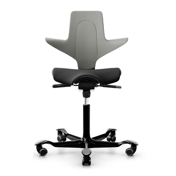HAG Capisco 8020 Clay
