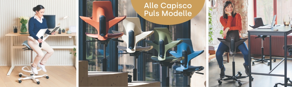 Alle-capisco-puls-modelle-banner-1