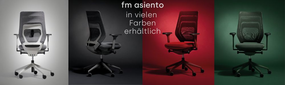 fm-asiento-in-vielen-schonen-Farben-erhaltlich