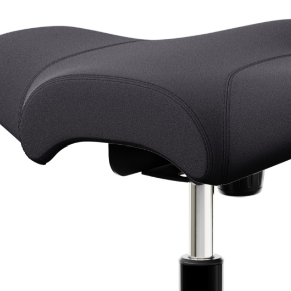 HAG Capisco 8105 Hocker Sattelhocker