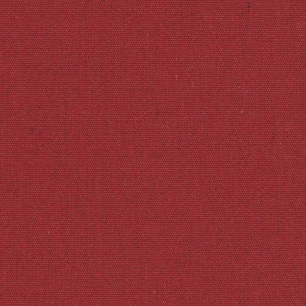 heritage garnet