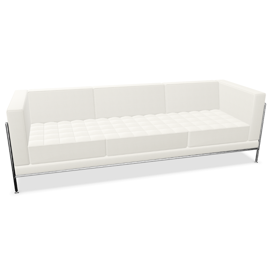 BOSSE Modul Space Sofa Dreisitzer BO5000