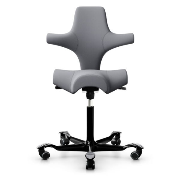 HAG Capisco 8106 Stoff Note 60088