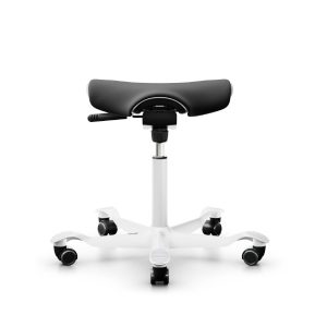 HAG 8002 Hocker Titelbild HAG 8002 Hocker Titelbild