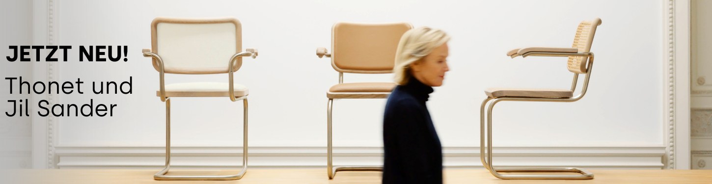 JS-THONET