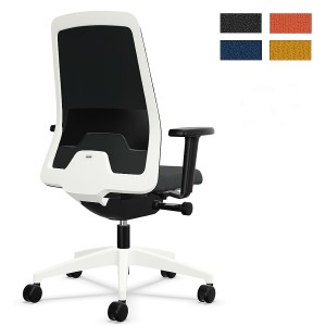 Interstuh EVERYis1 EV311 Komplettausstattung Interstuh EVERYis1 EV311 Komplettausstattung