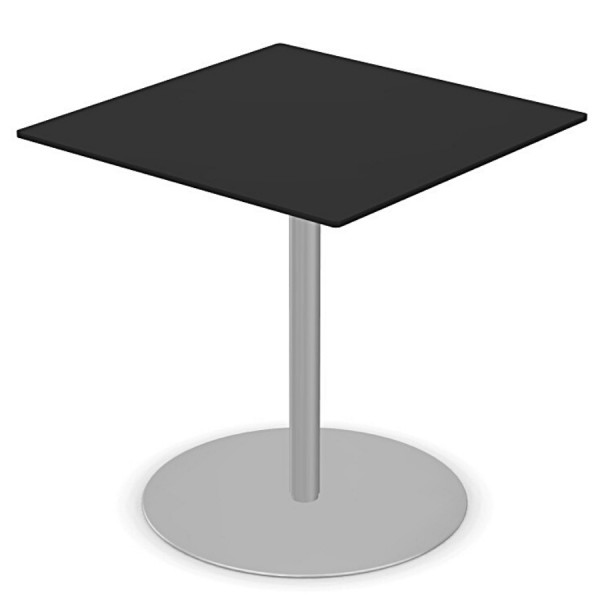 lapalma BRIO Mobile H72 Beistelltisch