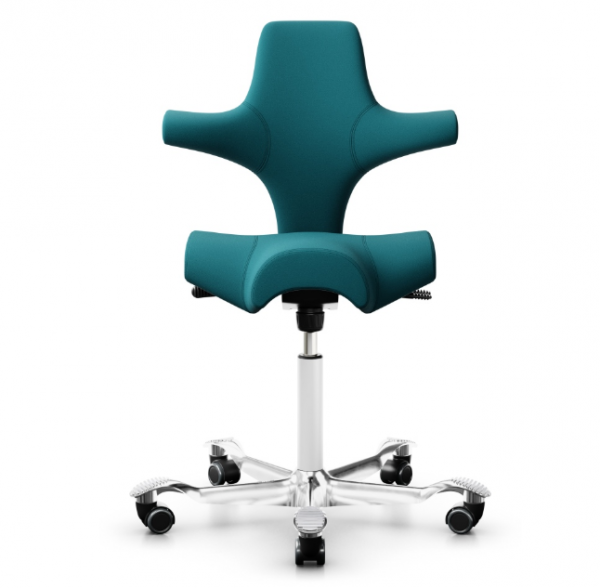 HAG Capisco 8106 Stoff Note 67066
