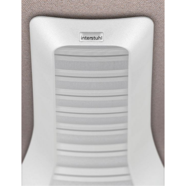 Interstuhl PURE INTERIOR Edition - Rückenlehne