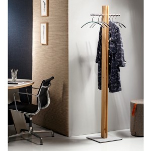 Cascando Standfree wood Cascando Standfree wood
