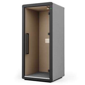 Bejot Flathouse Telefonbox FH1 | Akustikkabine | Konfigurator Bejot Flathouse Telefonbox FH1 | Akustikkabine | Konfigurator