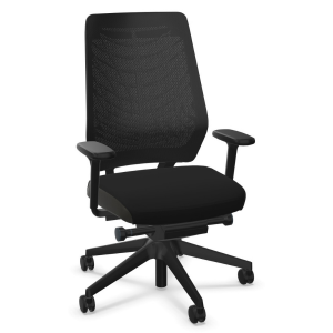Vorschau: Interstuhl JOYCEis3 JC26E (JC261) Bürostuhl mit FLEXTECH Vorschau: Interstuhl JOYCEis3 JC26E (JC261) Bürostuhl mit FLEXTECH