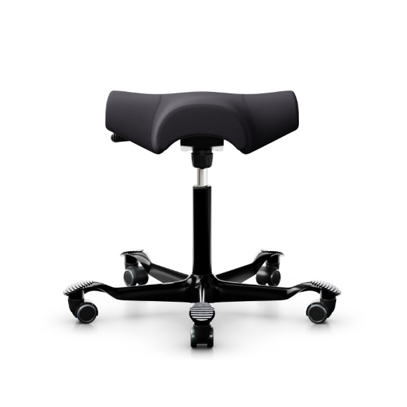HAG Capisco 8105 Hocker Sattelhocker