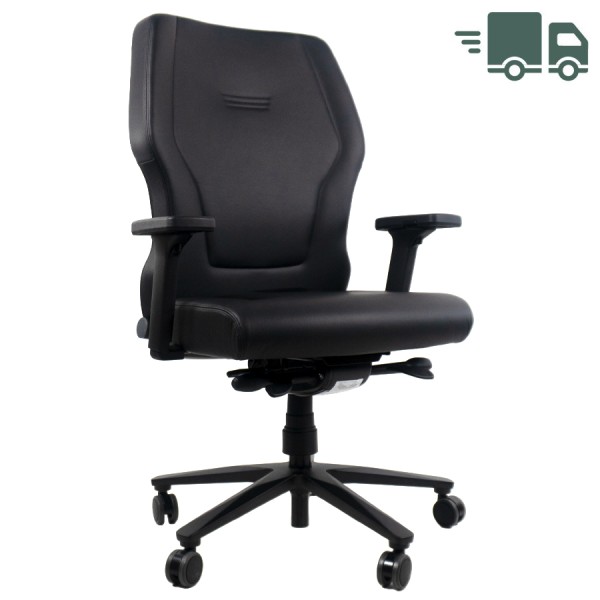 Interstuhl XXLis5 | Modell XL112