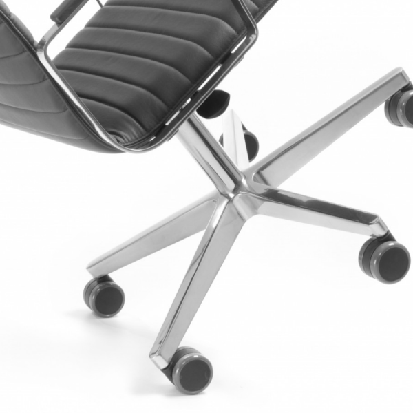 Bejot ORTE 3DH Bürostuhl