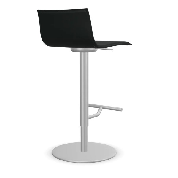 lapalma Thin Barhocker von hinten
