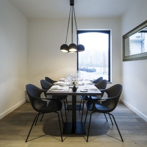 Vorschau: Kristalia Elephant Projektbild 3 Vorschau: Kristalia Elephant Projektbild 3