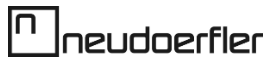 Neudoerfler