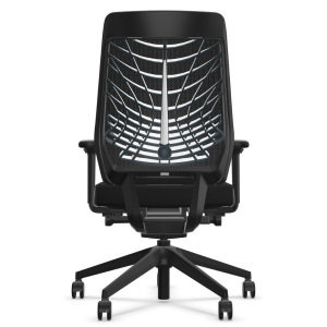 Vorschau: Interstuhl JOYCEis3 JC26E (JC261) Bürostuhl mit FLEXTECH Vorschau: Interstuhl JOYCEis3 JC26E (JC261) Bürostuhl mit FLEXTECH