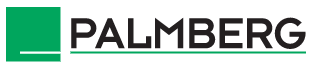 Palmberg