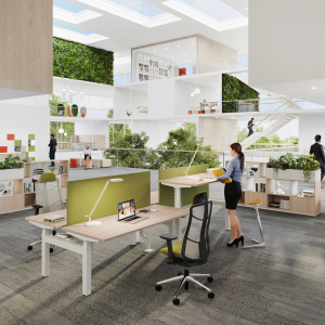 Vorschau: JET.III Location Vorschau: JET.III Location