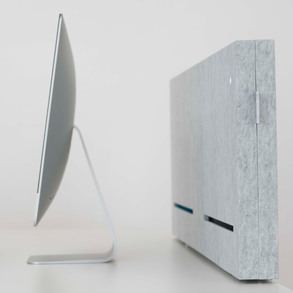 calina.Desk - Beispielbild 7