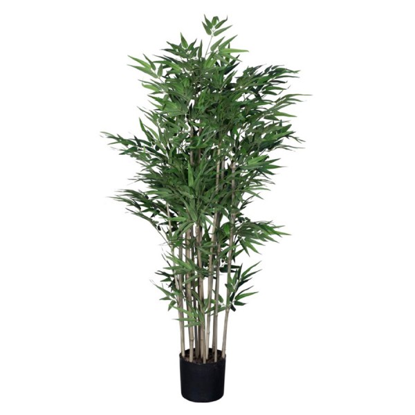 Götessons Kunstpflanze | Bambus 