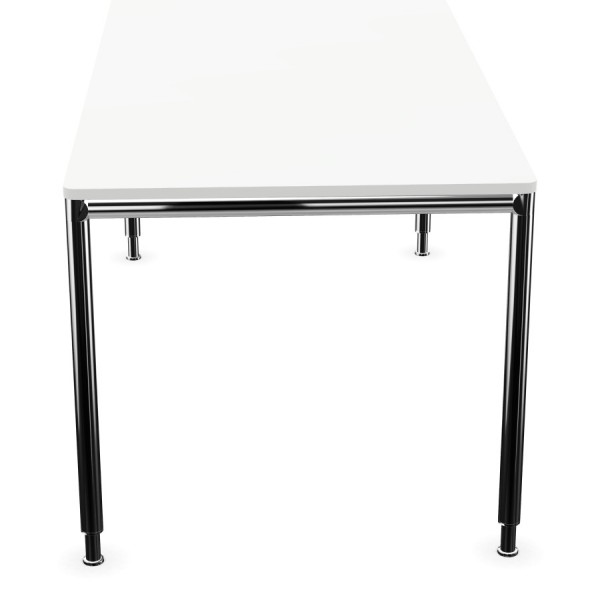 BOSSE Modul Space S-DESK Schreibtisch verschiedene Größen