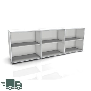 Bosse Modulspace Regal Schnell geliefert Bosse Modulspace Regal Schnell geliefert