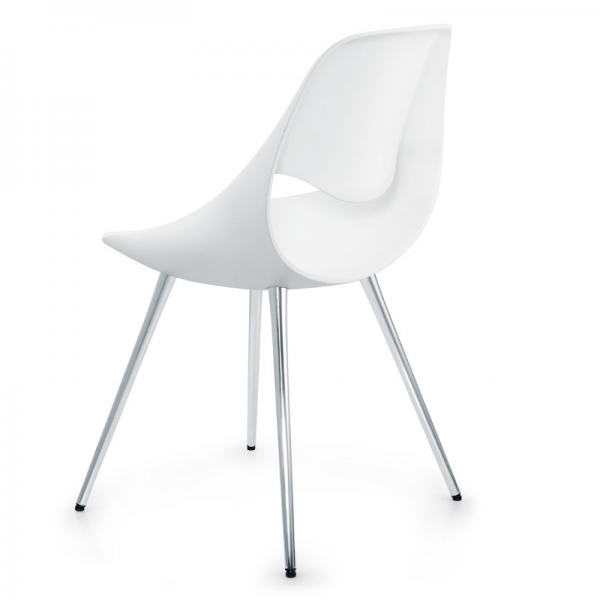 Züco Little Perillo XS PE 042 weiss