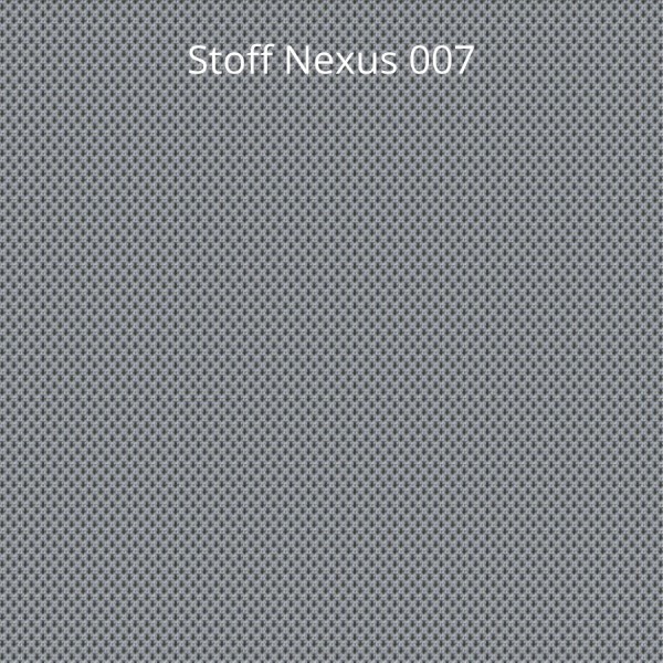 Stoff Nexus 007