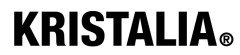 kristalia-logo3_240x240.jpg