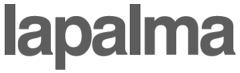 lapalma_logo_240x240.png