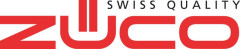 zueco_logo_240x240.jpg