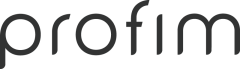 logo-profim-png_profim-1_240x240.png