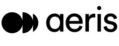 aeris-logorcynfzsdisgpi_240x240.jpg