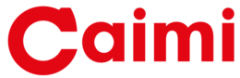 caimi-logo-600-260x84_240x240.png