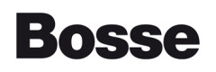 logo_bosse_black575eaf8d810c1_240x240.jpg