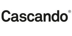 cascando-markenlogo9uwetwche6b4m_240x240.jpg