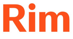 rim-logo_240x240.jpg