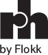 rh_by-flokk_240x240.png
