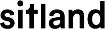 logo_sitland_interno_240x240.jpg