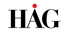 hagtestlogo_240x240.jpg