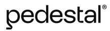 pedestal-logo_240x240.jpg