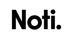 noti_logo_podstawowe-144dpi_240x240.png